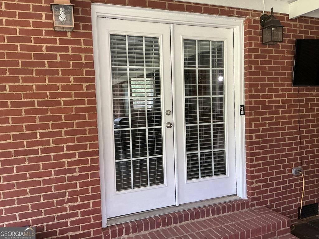 1610 Lily Pond Road Albany - 9