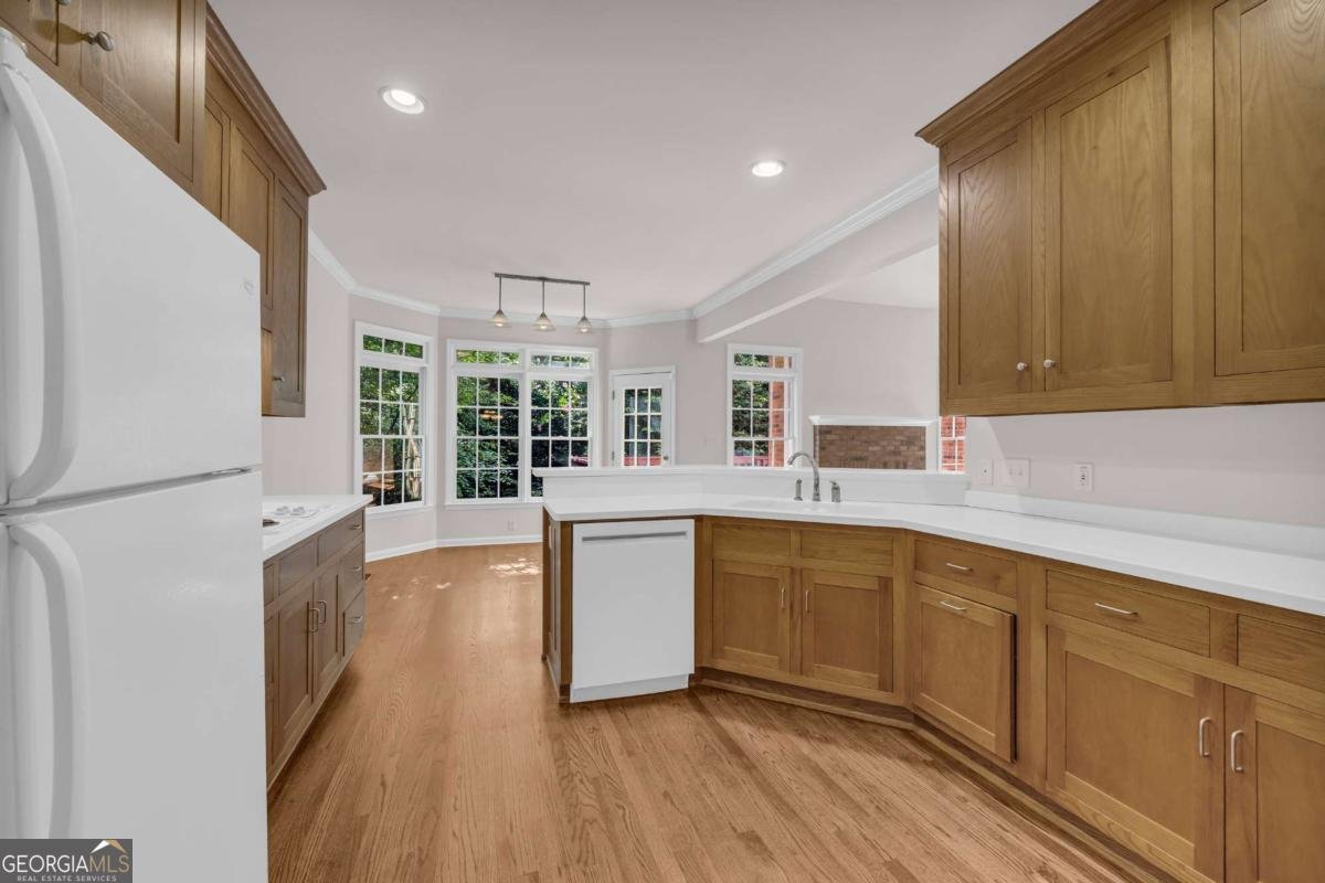 127 Chestnut Lane Athens - 12