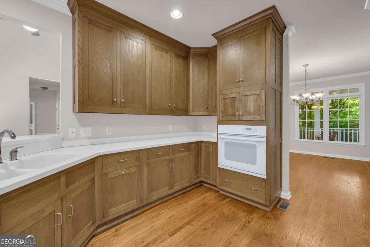 127 Chestnut Lane Athens - 13
