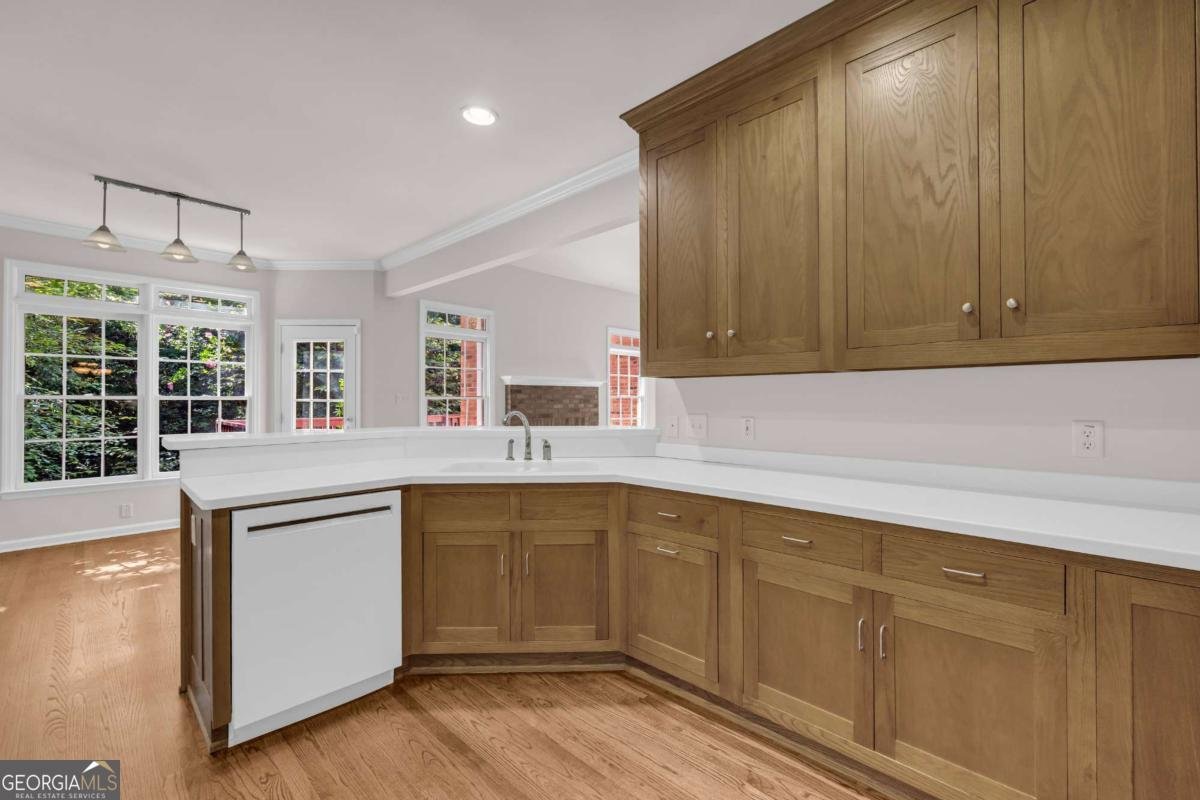 127 Chestnut Lane Athens - 14