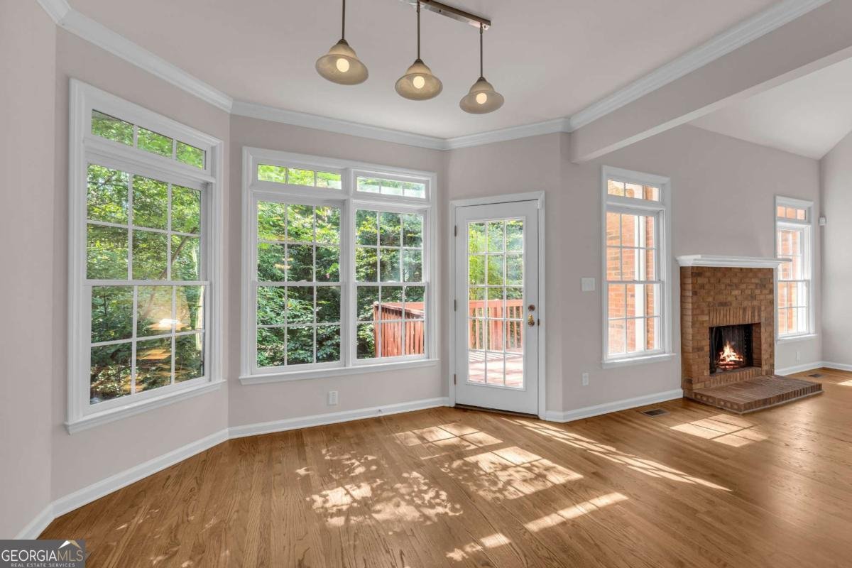 127 Chestnut Lane Athens - 15
