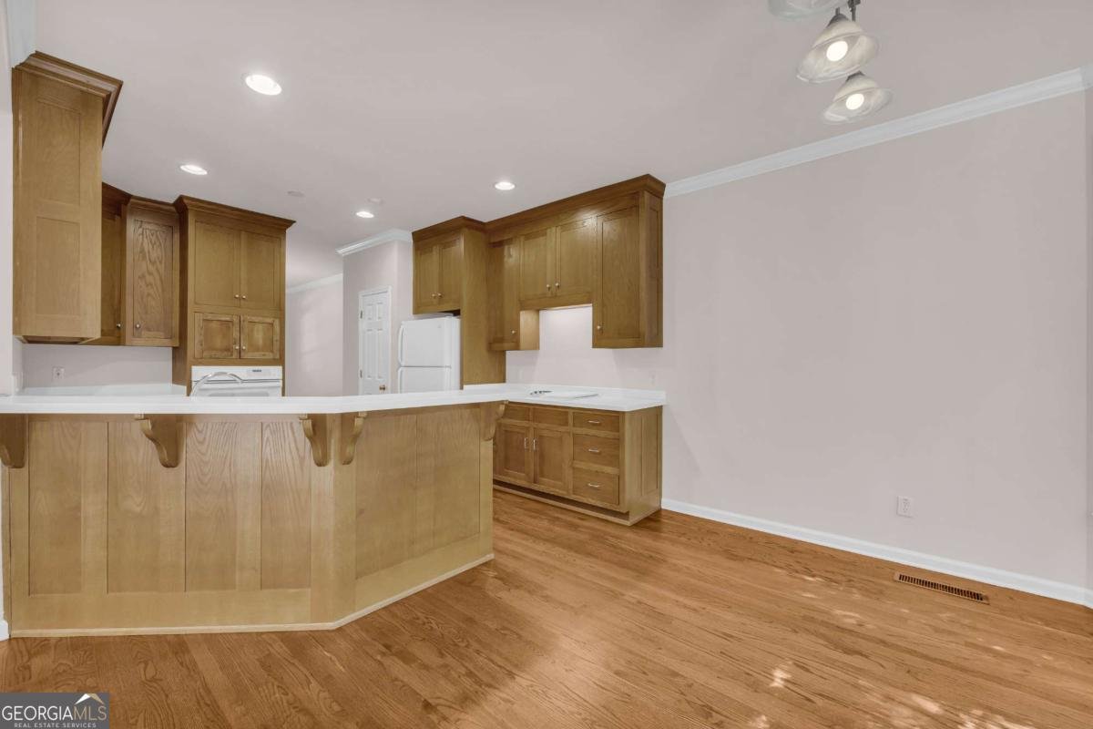 127 Chestnut Lane Athens - 16