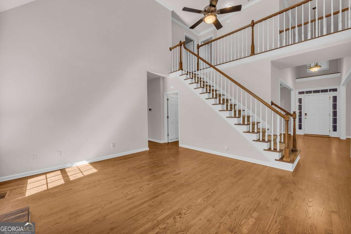 127 Chestnut Lane Athens - 17