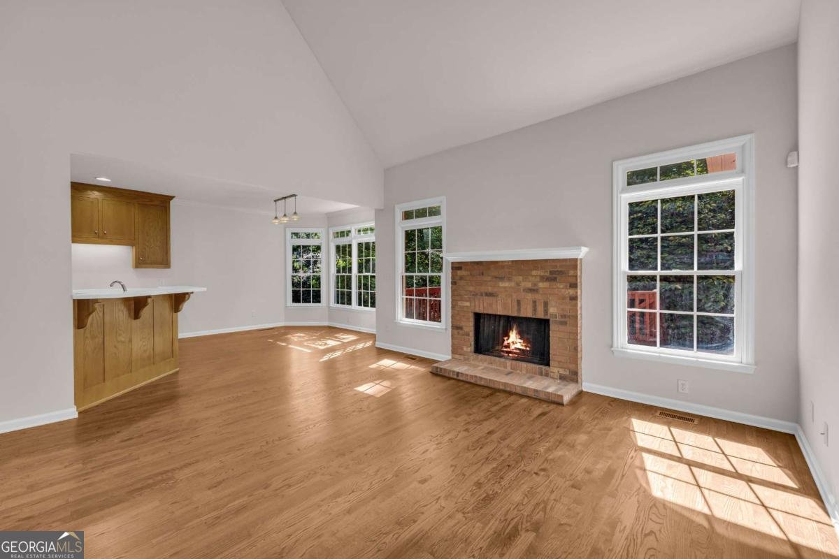 127 Chestnut Lane Athens - 19