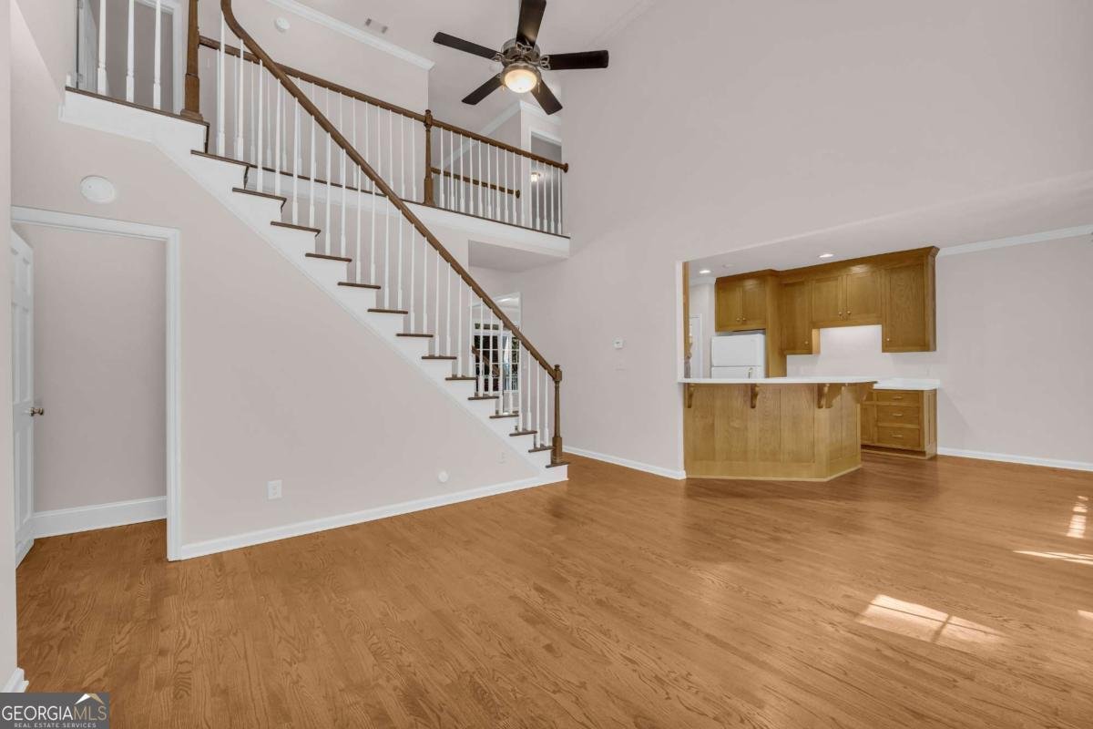127 Chestnut Lane Athens - 20