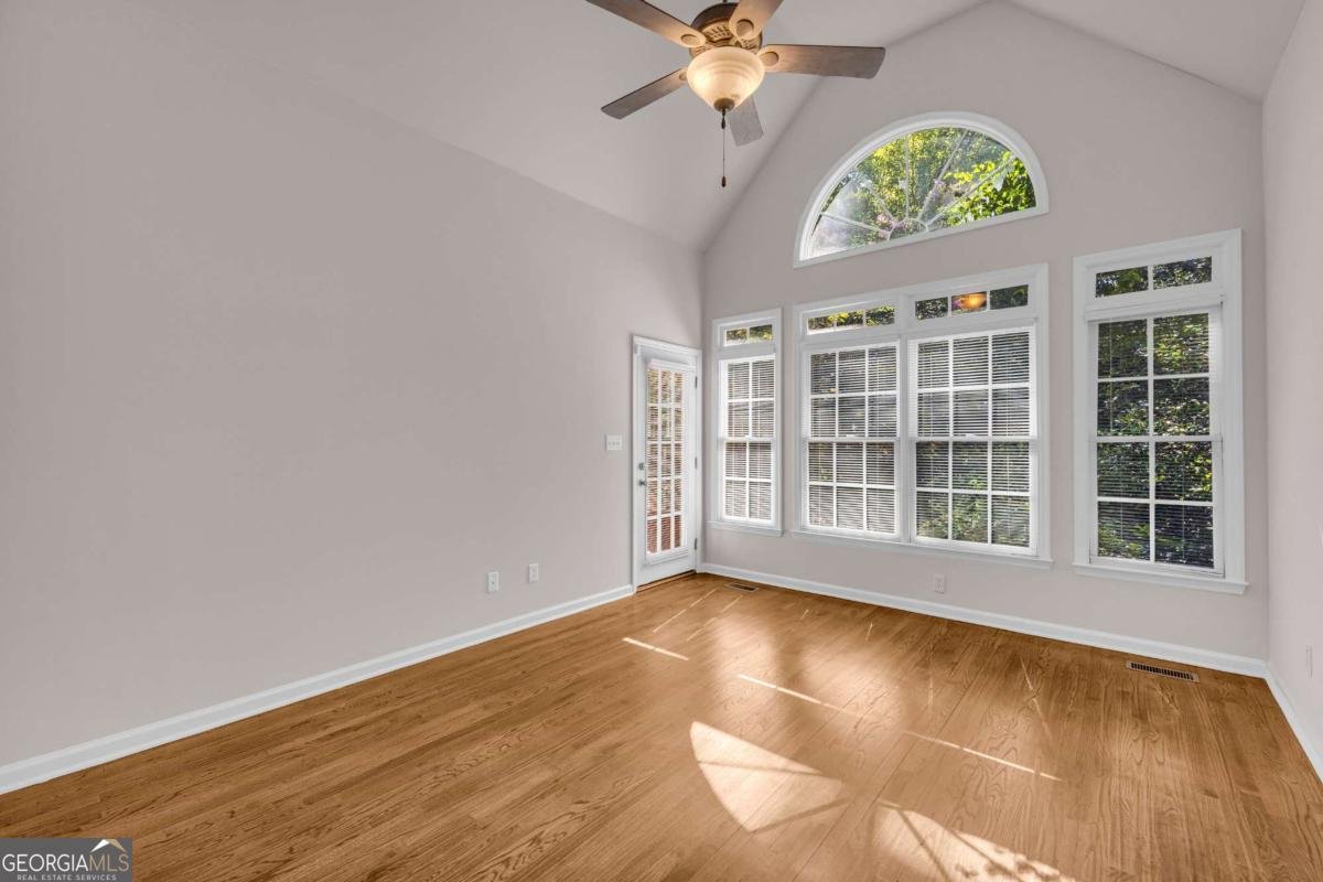127 Chestnut Lane Athens - 22