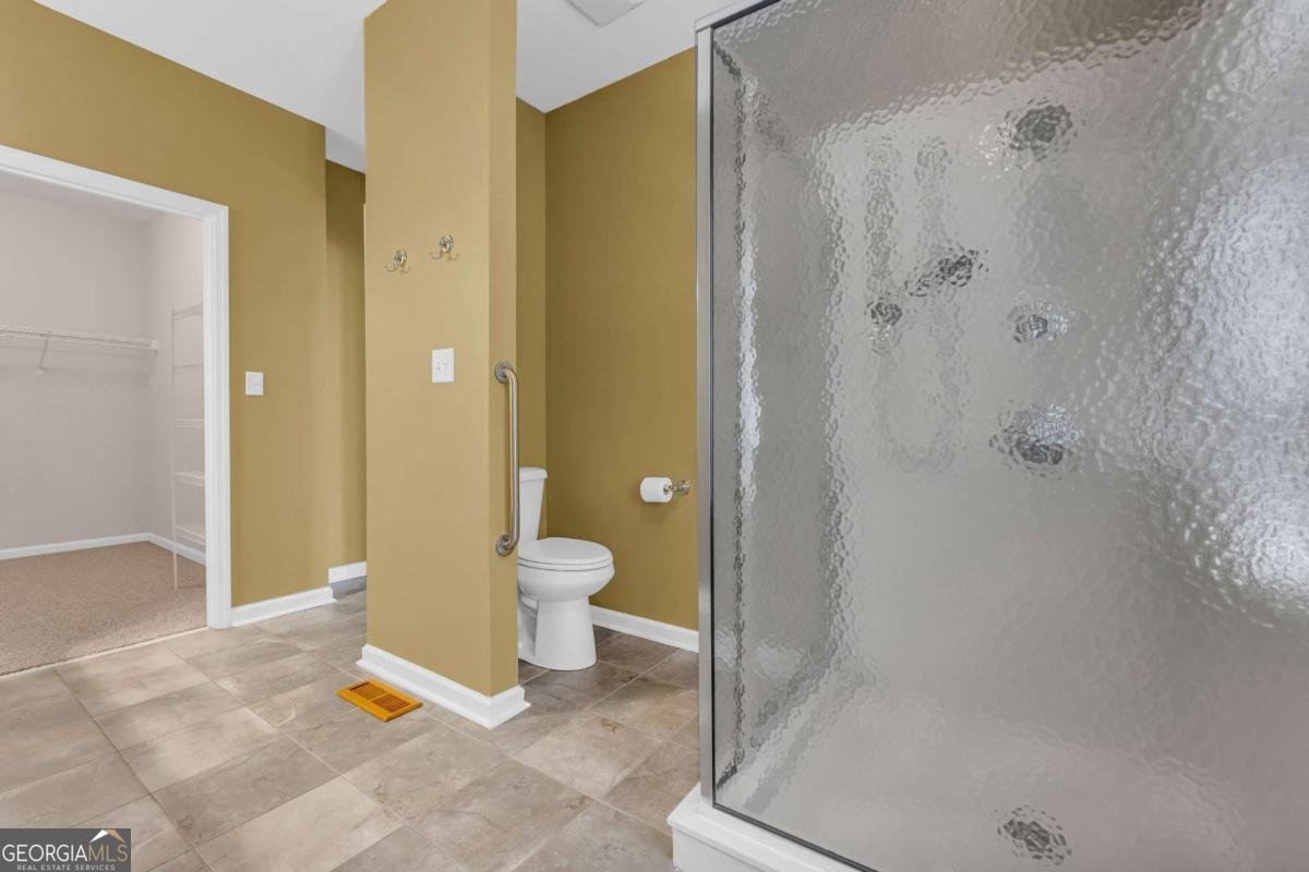 127 Chestnut Lane Athens - 26