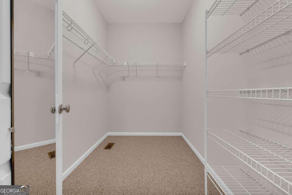 127 Chestnut Lane Athens - 27