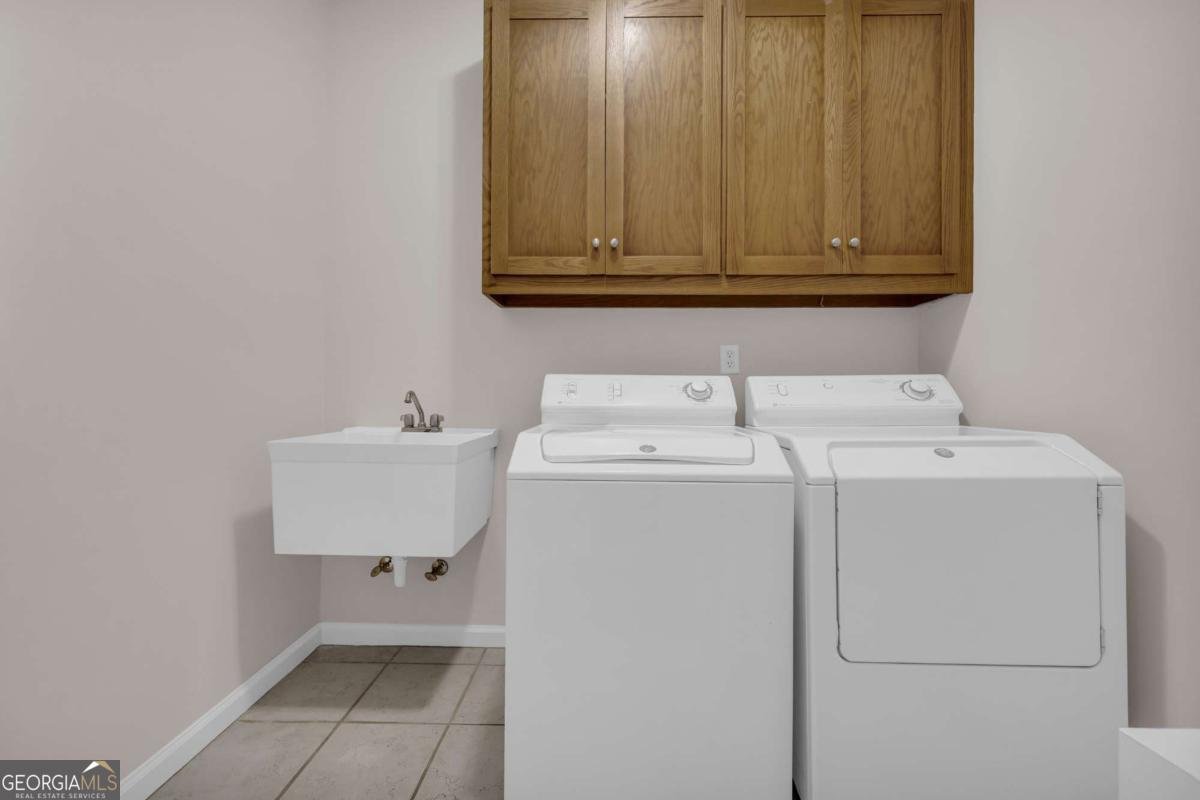 127 Chestnut Lane Athens - 28