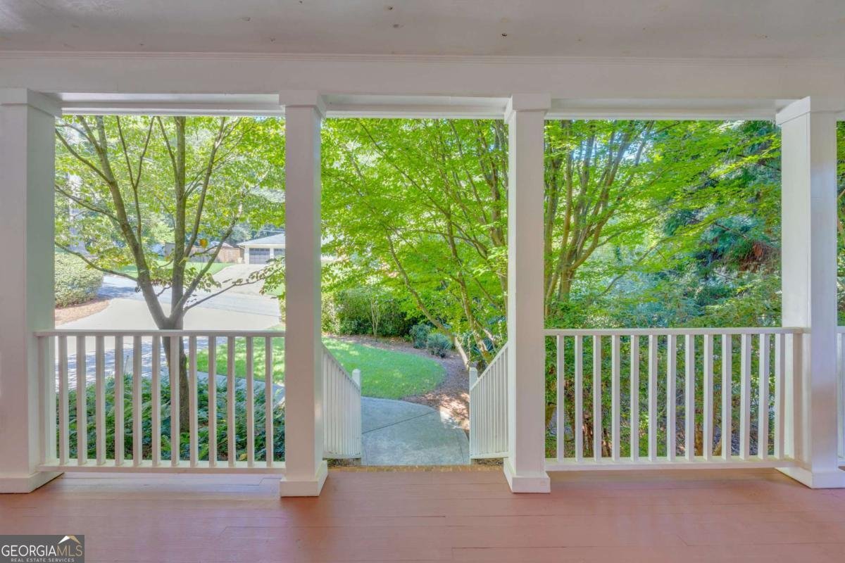 127 Chestnut Lane Athens - 3