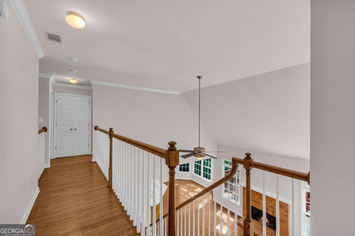127 Chestnut Lane Athens - 30