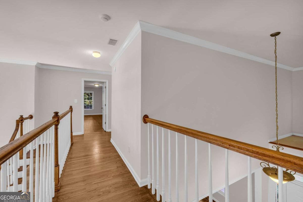 127 Chestnut Lane Athens - 31