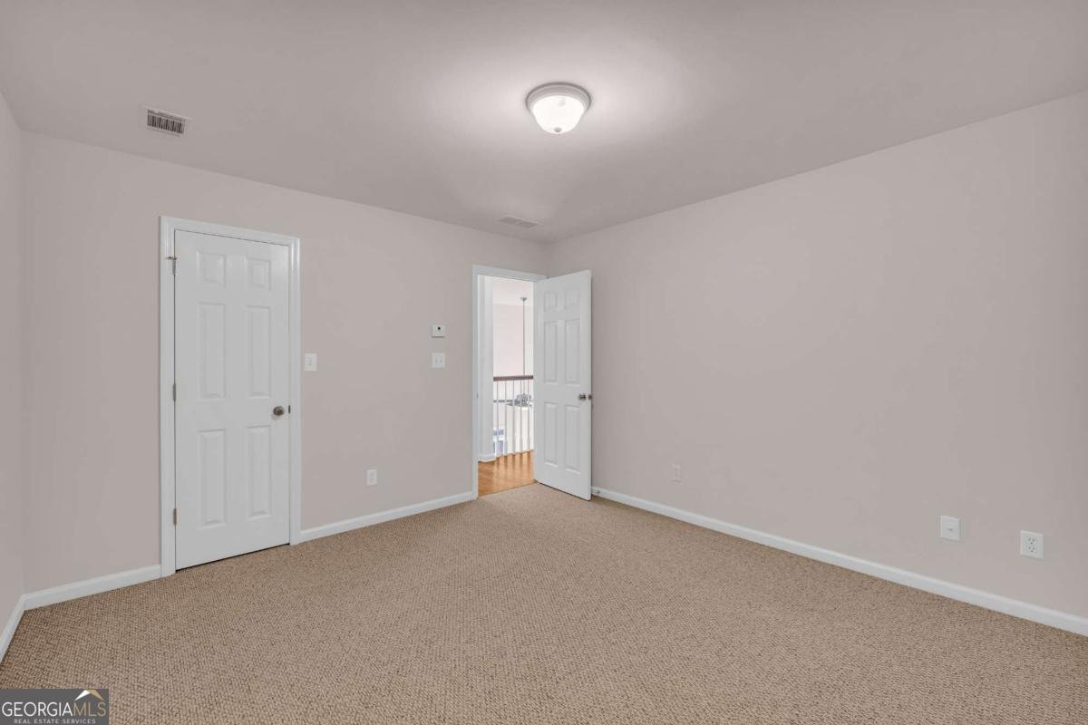 127 Chestnut Lane Athens - 32