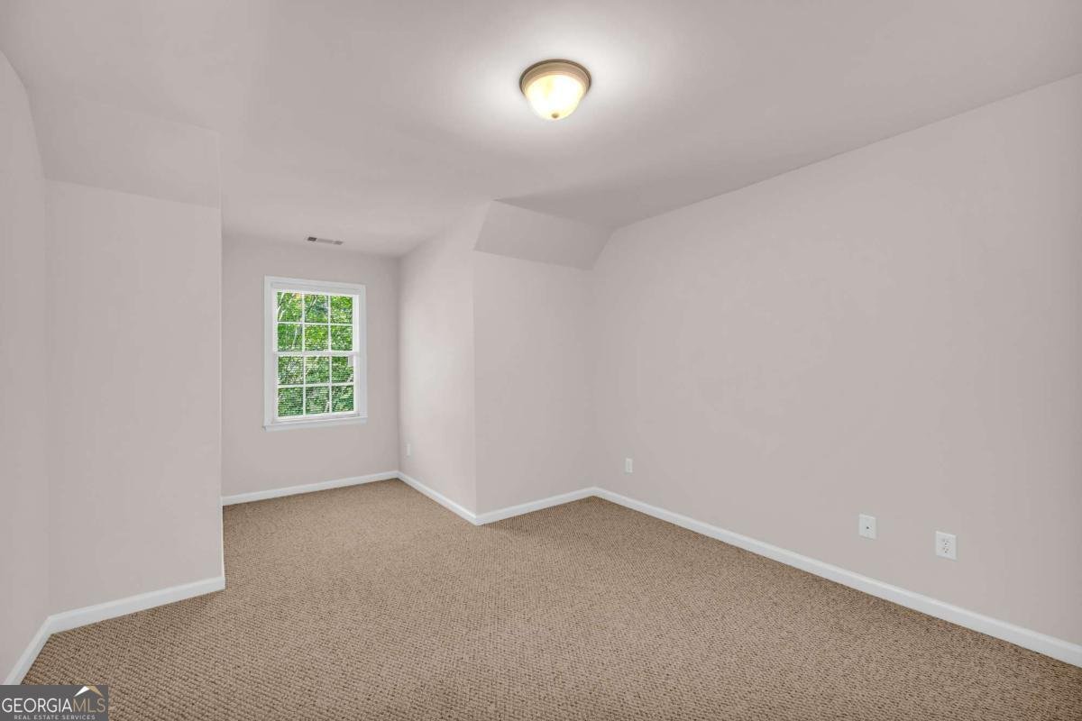 127 Chestnut Lane Athens - 33