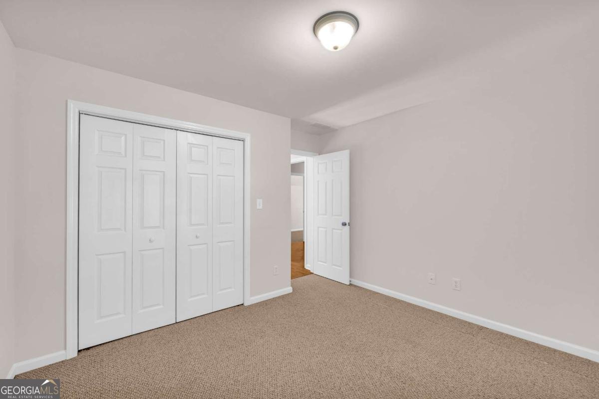 127 Chestnut Lane Athens - 34
