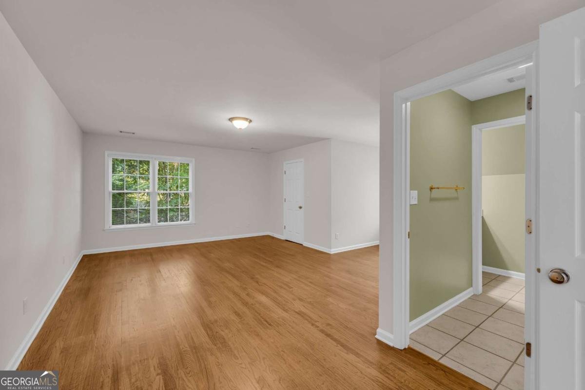 127 Chestnut Lane Athens - 35