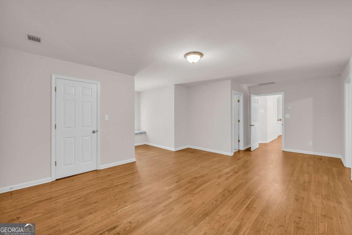 127 Chestnut Lane Athens - 36