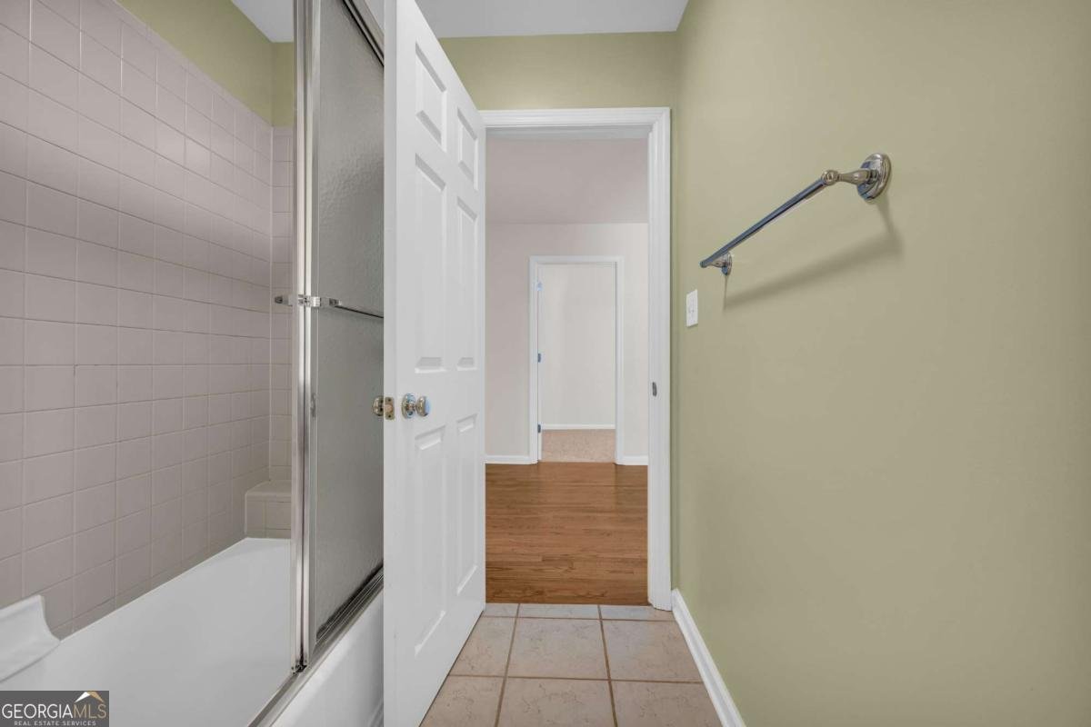127 Chestnut Lane Athens - 38