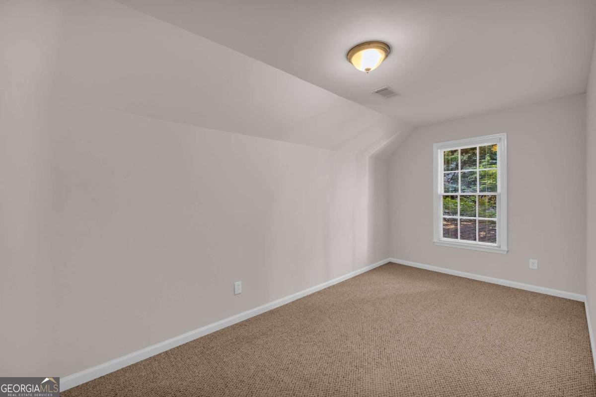 127 Chestnut Lane Athens - 39