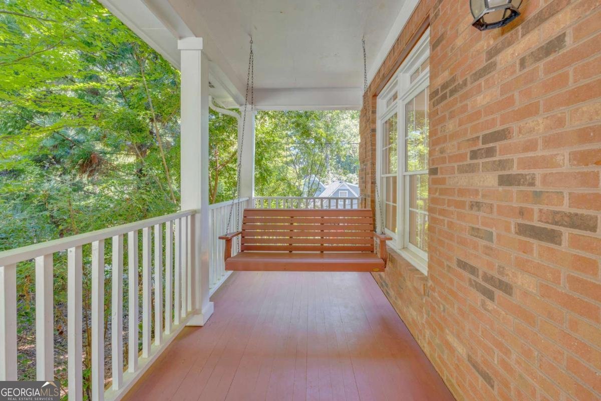 127 Chestnut Lane Athens - 4