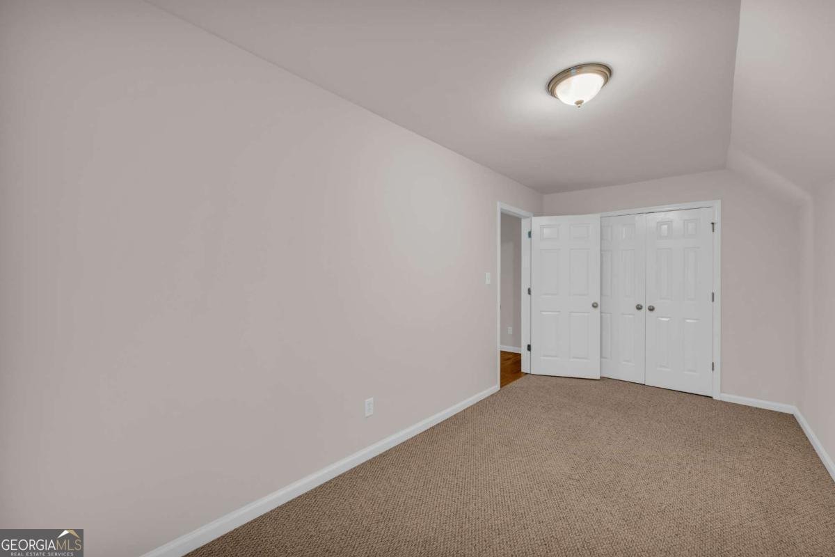 127 Chestnut Lane Athens - 40