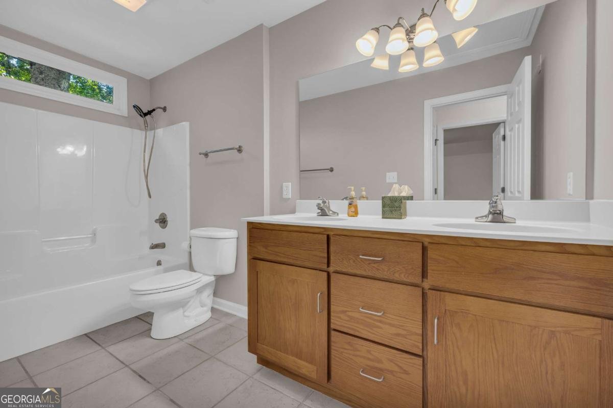 127 Chestnut Lane Athens - 41