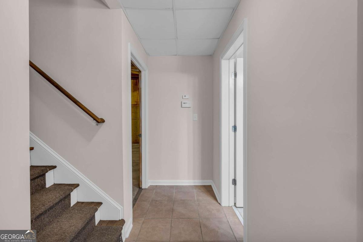127 Chestnut Lane Athens - 42