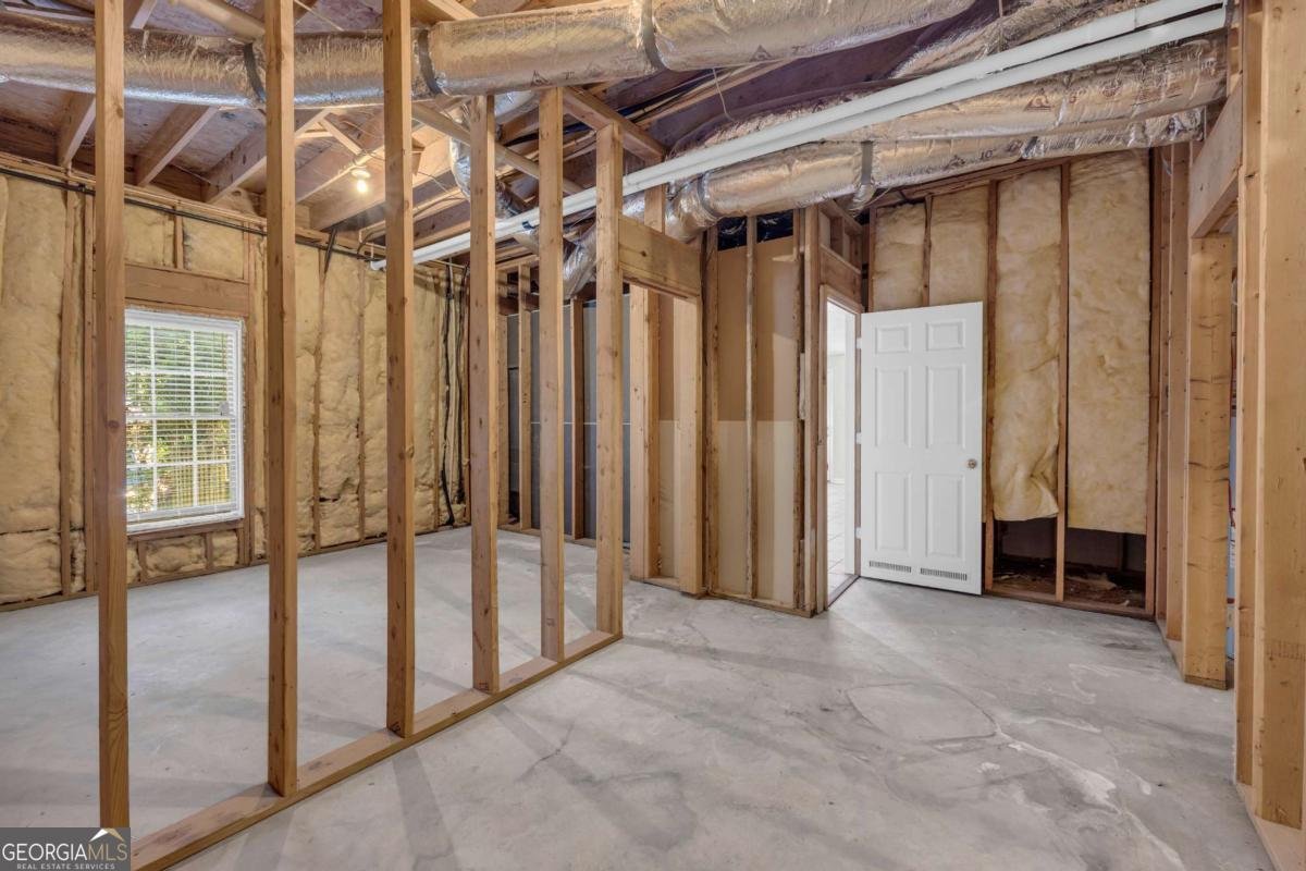 127 Chestnut Lane Athens - 43