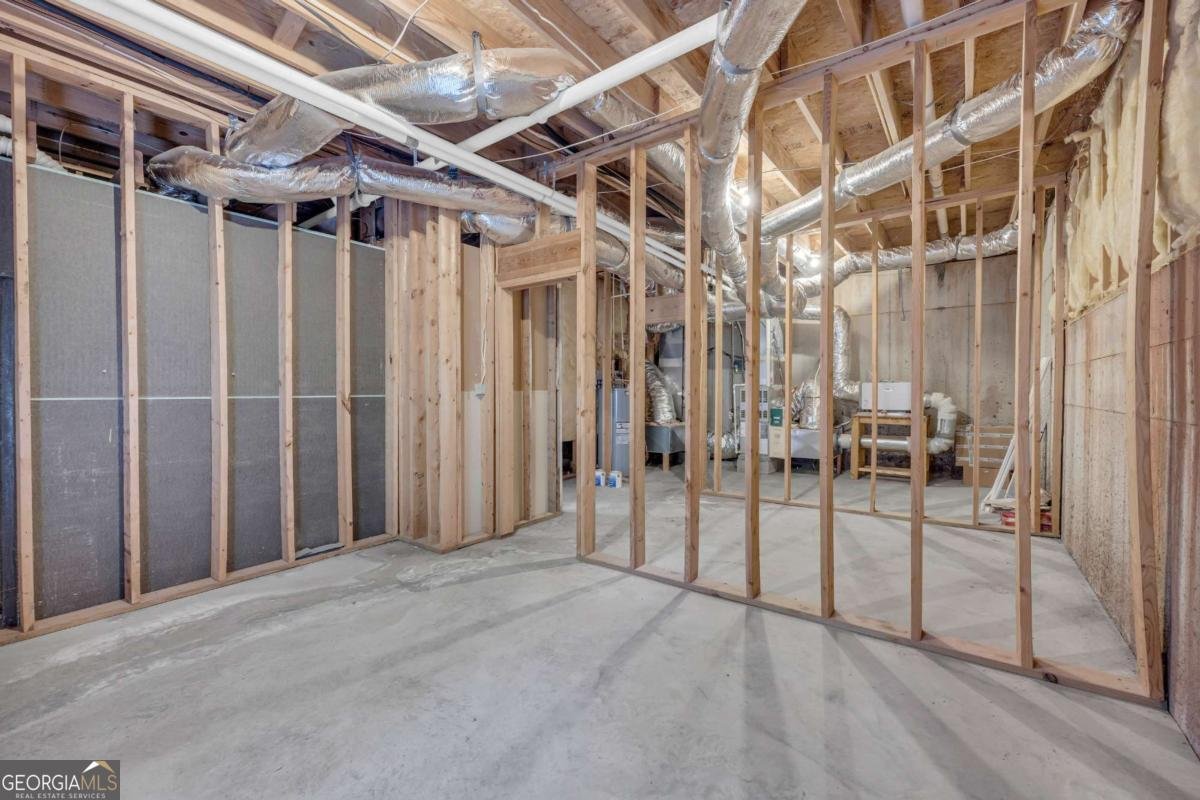 127 Chestnut Lane Athens - 45