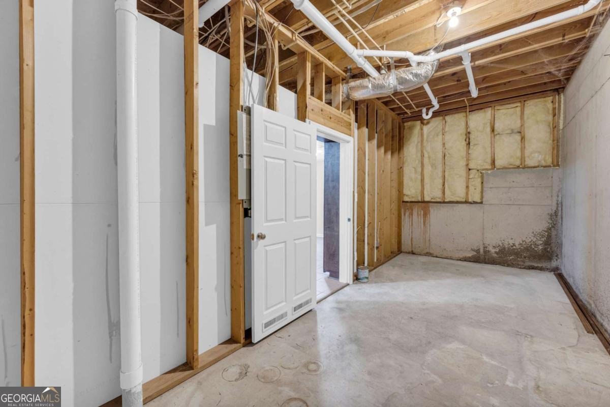 127 Chestnut Lane Athens - 46