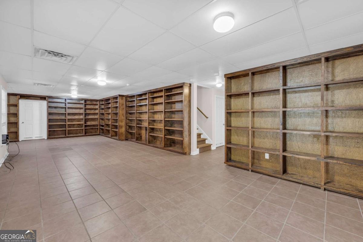 127 Chestnut Lane Athens - 47