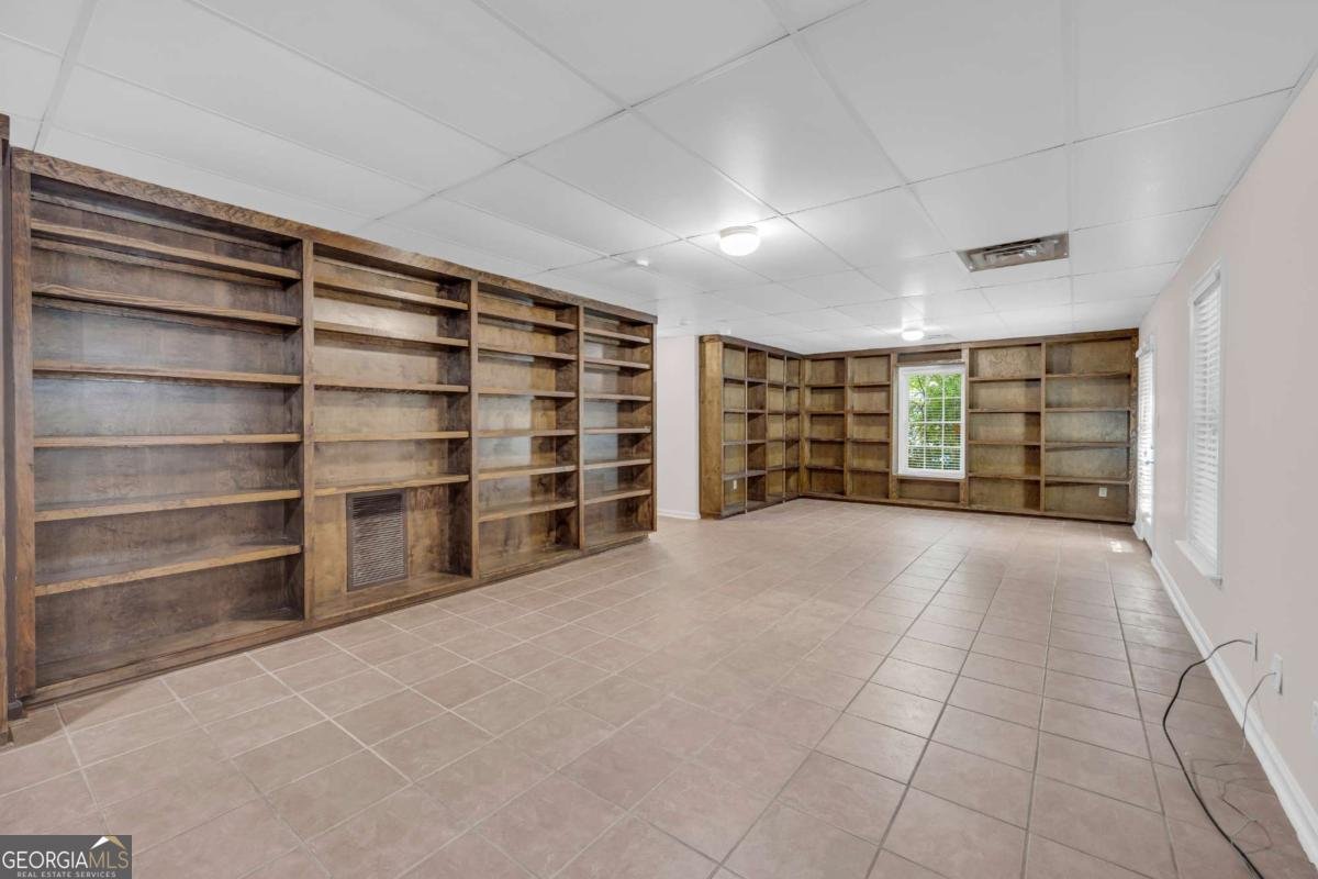 127 Chestnut Lane Athens - 48