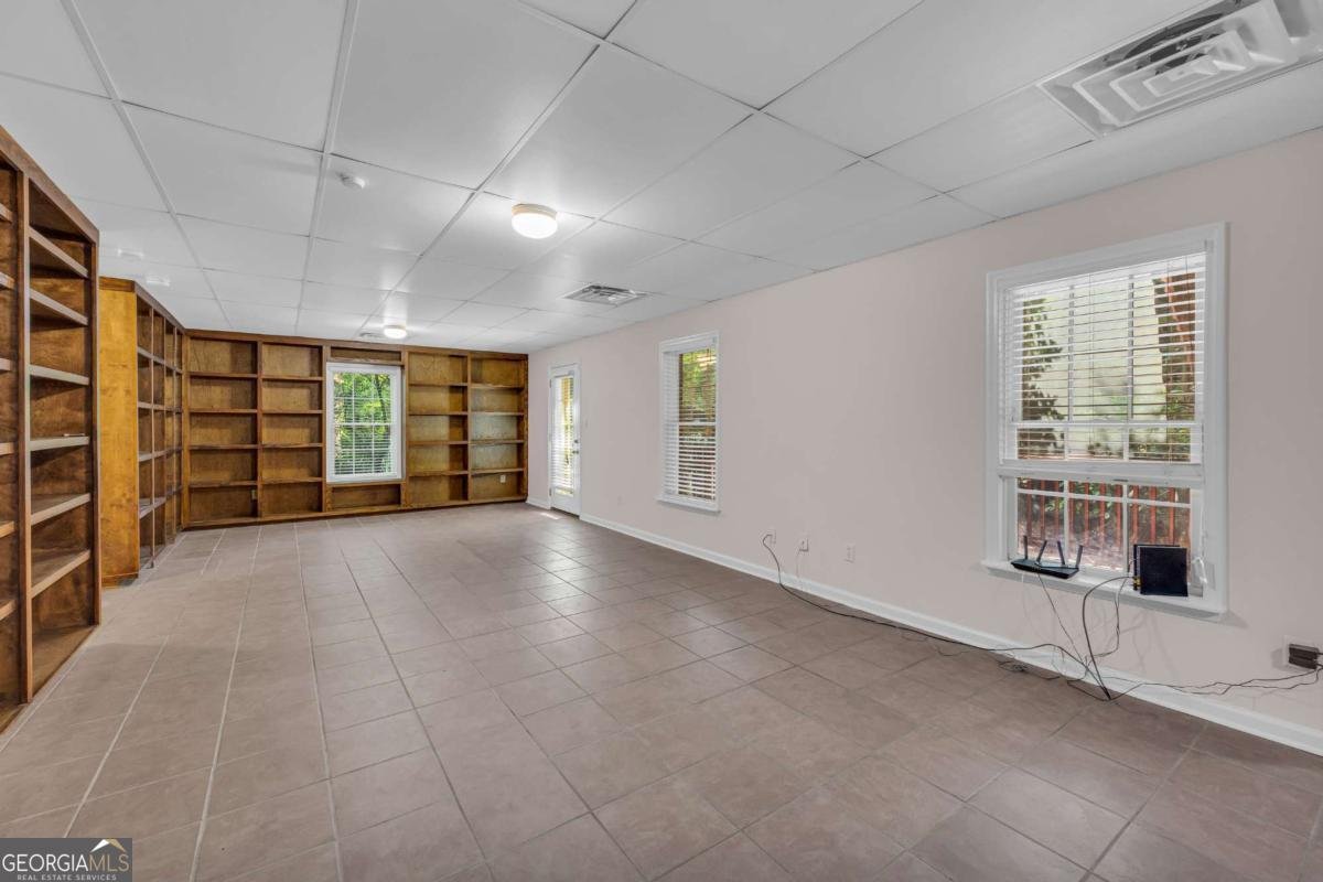 127 Chestnut Lane Athens - 49