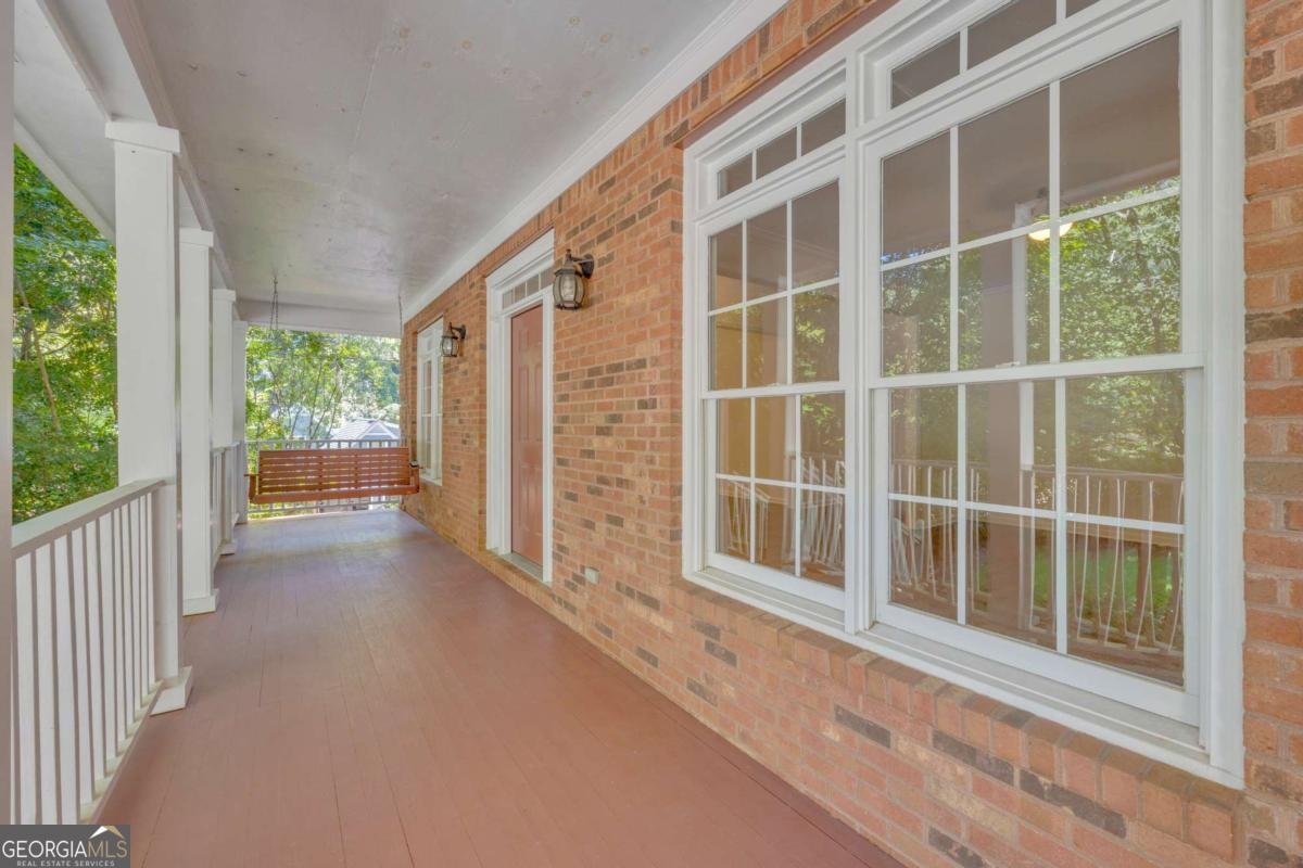 127 Chestnut Lane Athens - 5
