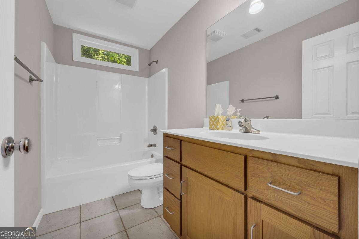 127 Chestnut Lane Athens - 51