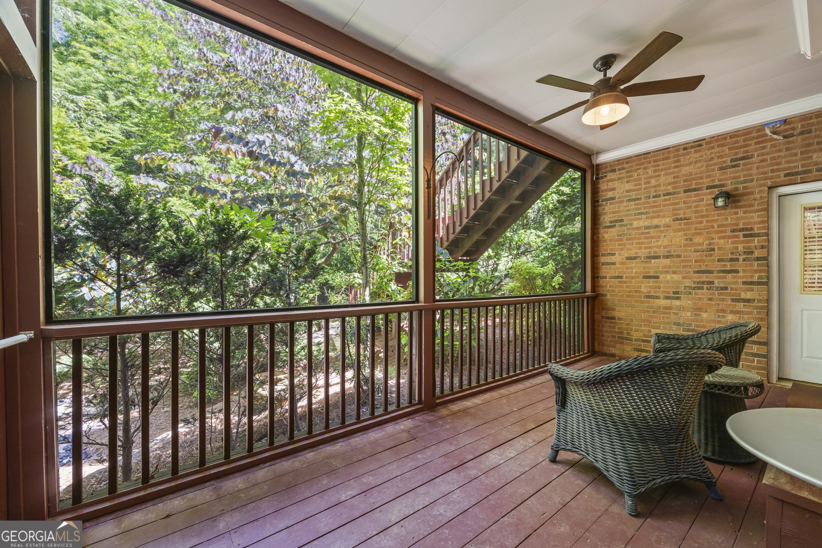 127 Chestnut Lane Athens - 53