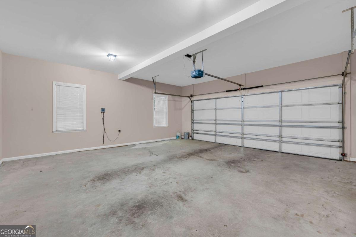 127 Chestnut Lane Athens - 54
