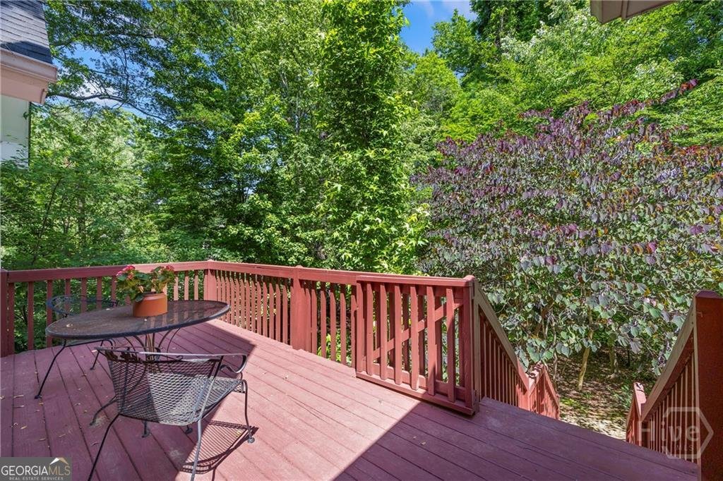 127 Chestnut Lane Athens - 55