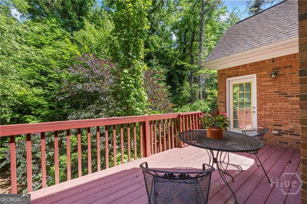 127 Chestnut Lane Athens - 56