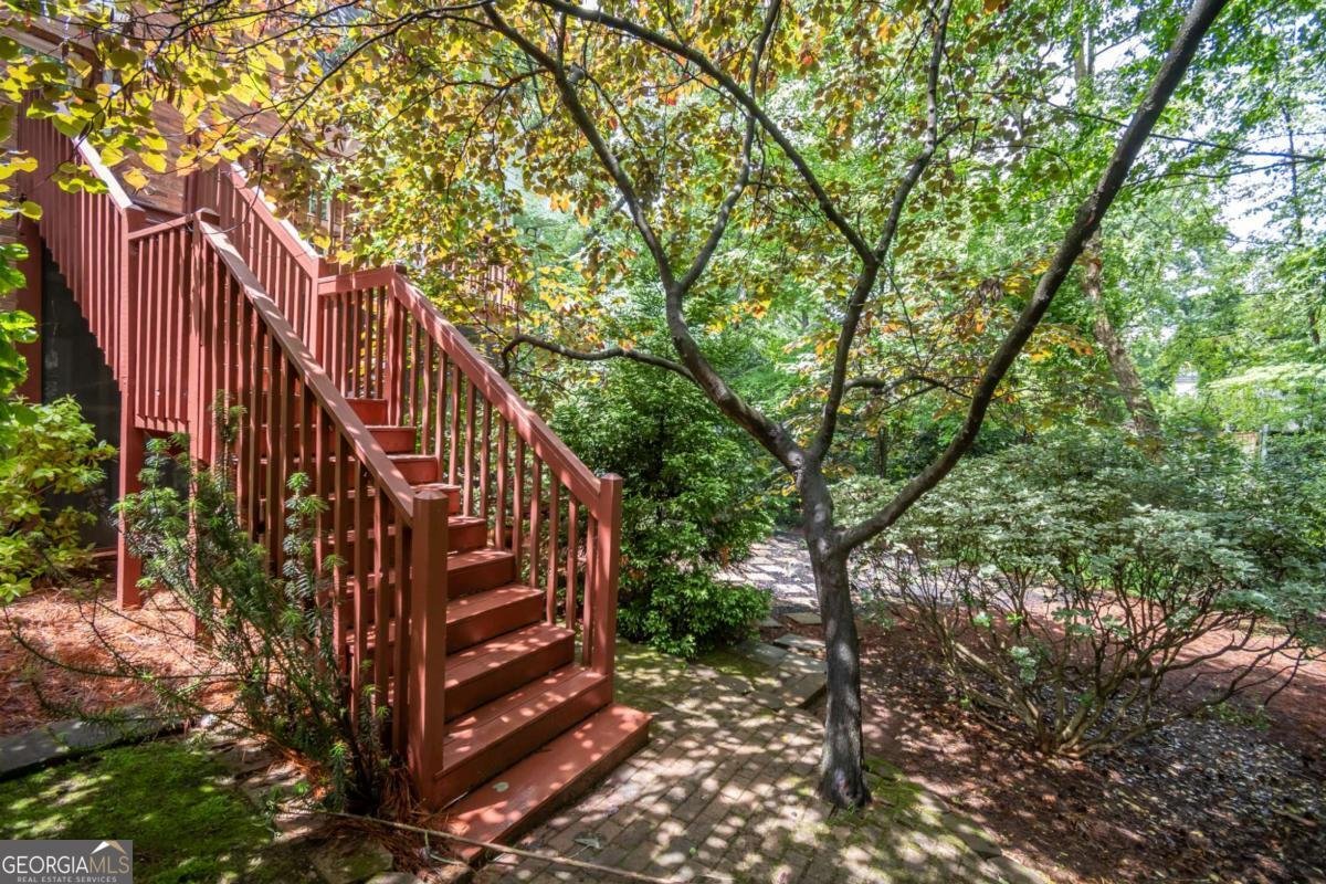127 Chestnut Lane Athens - 58