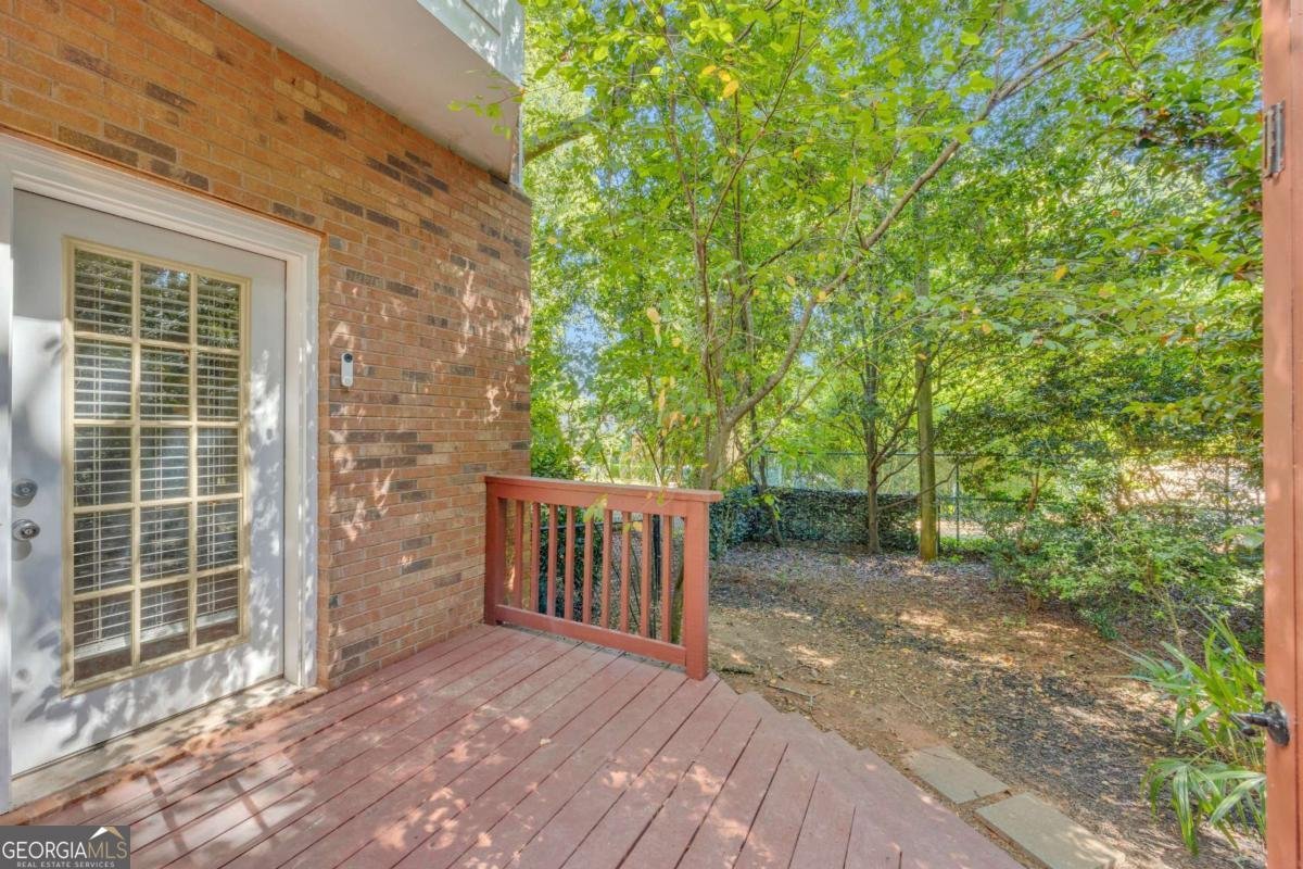 127 Chestnut Lane Athens - 59