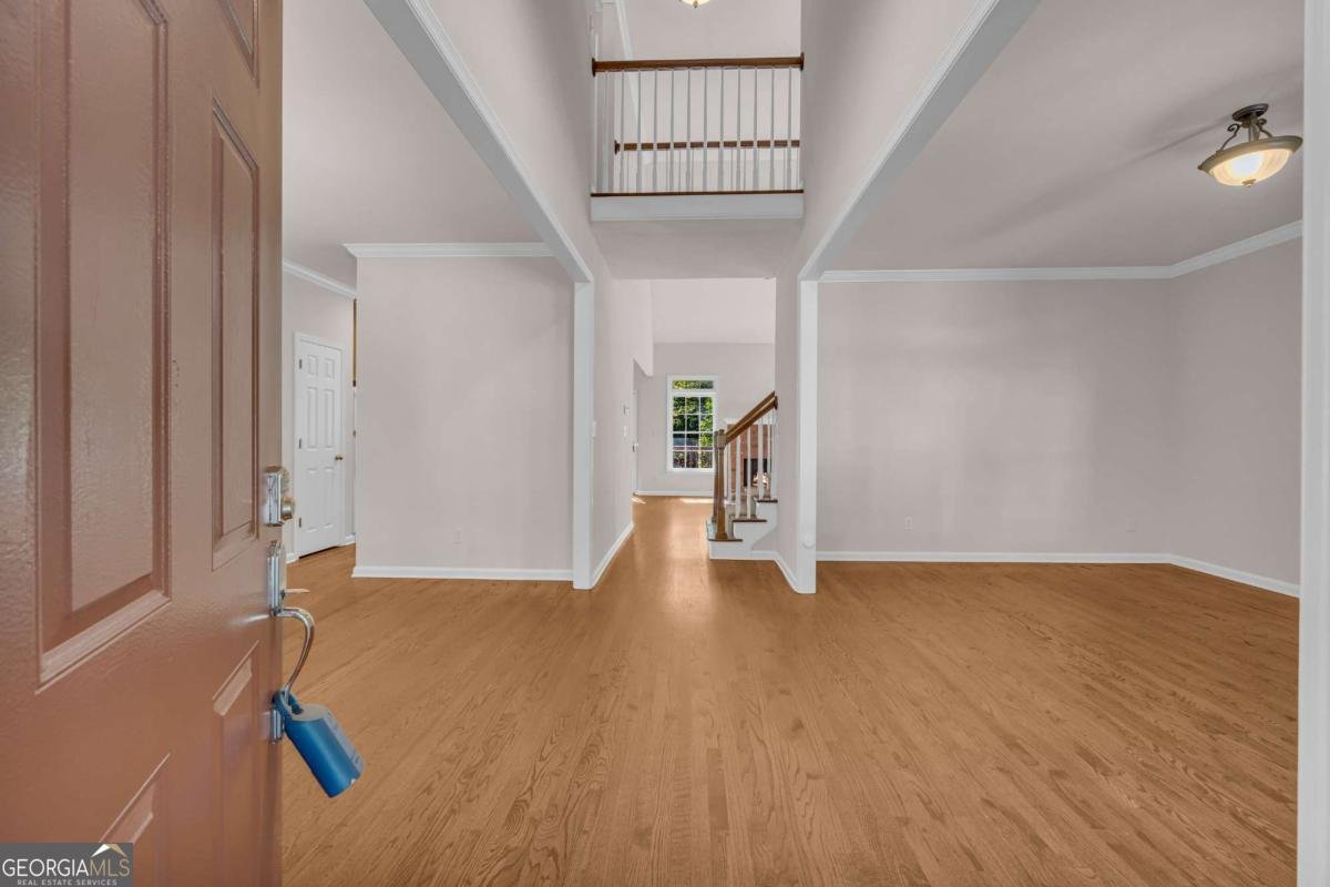 127 Chestnut Lane Athens - 6