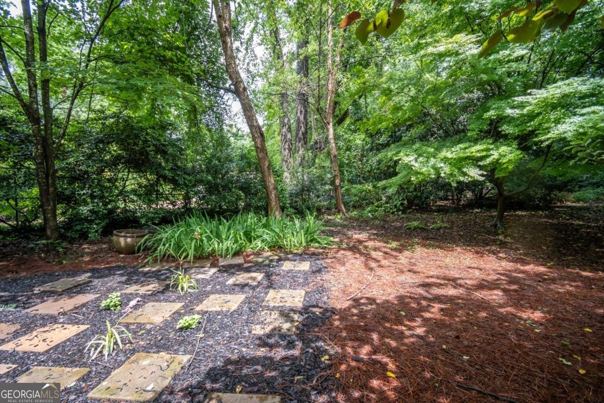 127 Chestnut Lane Athens - 60