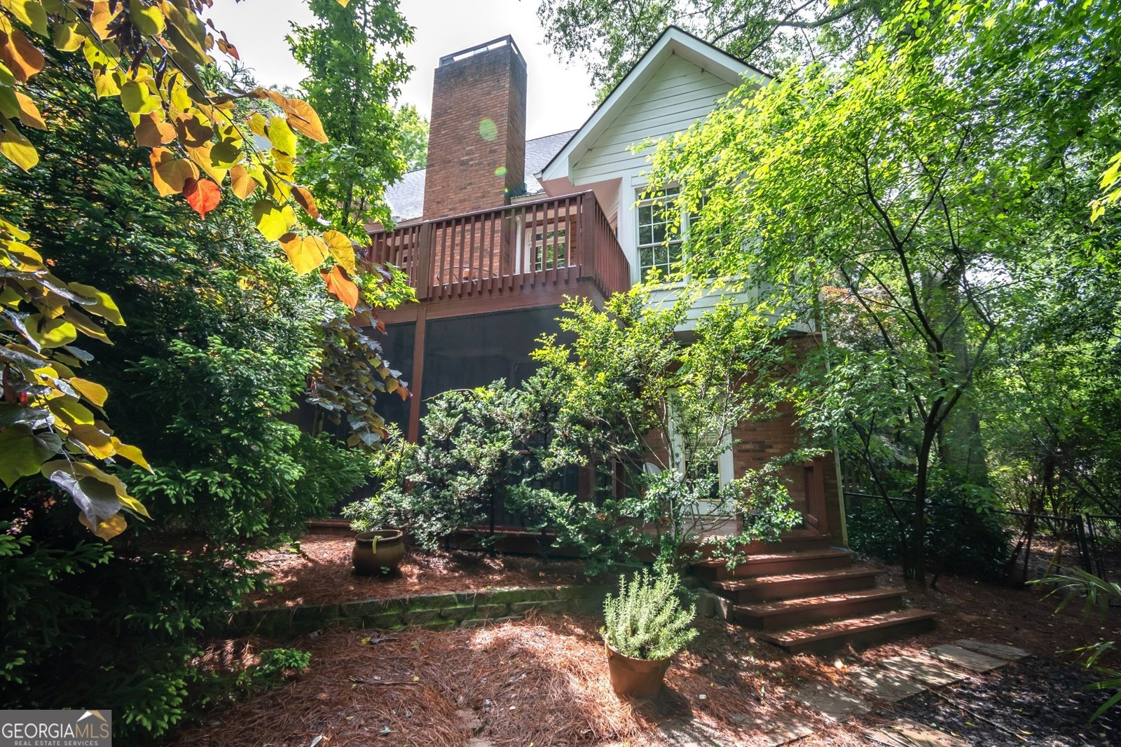 127 Chestnut Lane Athens - 62
