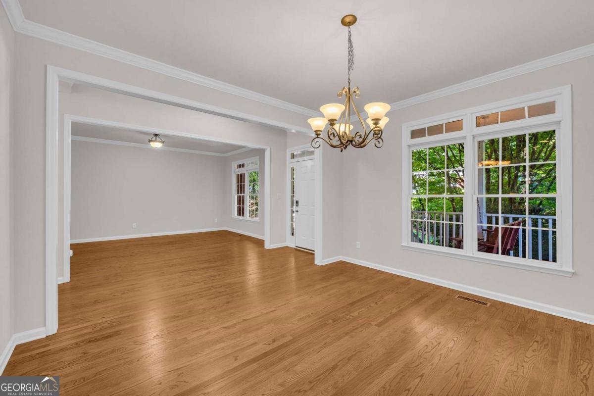 127 Chestnut Lane Athens - 7