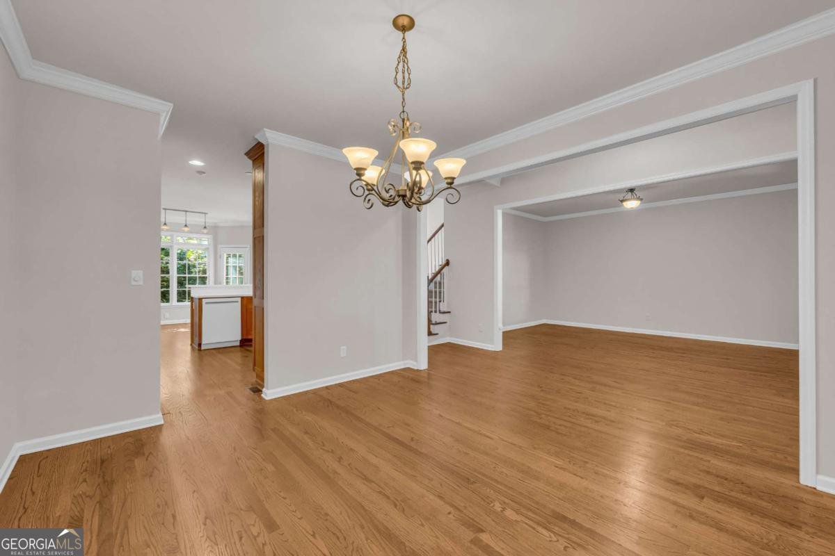 127 Chestnut Lane Athens - 8