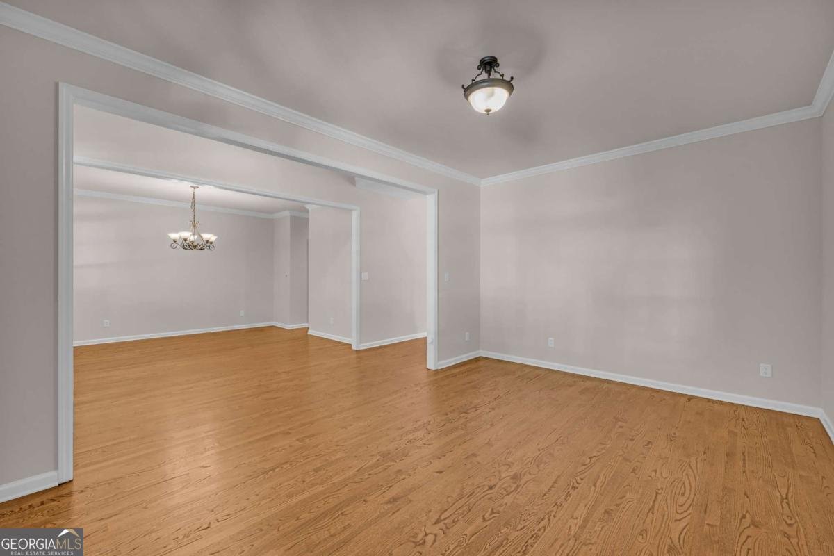 127 Chestnut Lane Athens - 9