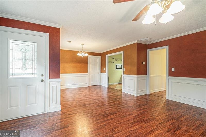 379 Cross Creek Court Auburn - 11