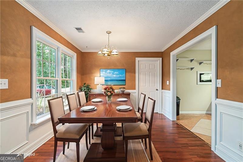379 Cross Creek Court Auburn - 12