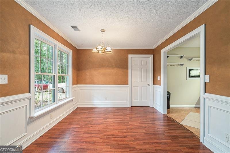 379 Cross Creek Court Auburn - 13